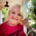 Terry Lanphear - Facebook