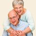 Terry Lanphear Reisinger - Facebook