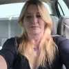terrylanphear722 - @terrylanphear722 - TikTok