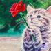 Theresa Lanphear - Facebook