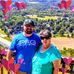 Theresa Lanphear - Facebook