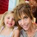 Theresa Lanphear Schroeder - Facebook