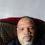 Lantz Terry - @lantz.terry.12 - Instagram