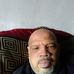 Lantz Terry - Facebook
