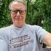 Terry Lantz - Facebook