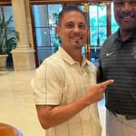 Terry Lantz - @terrylantz - Instagram