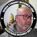 Terry Lantz - Facebook