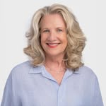Terry Lantz - @lantzta - Instagram