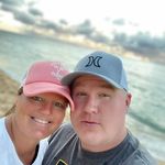 Terry Lantz - @bigtalantz - Instagram