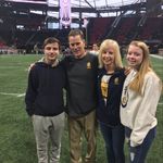 Terry Lantz - @lantz.terry - Instagram