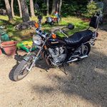 Terry Lantz - @lantzterry530 - Instagram