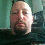 Terry Lantz - @terry.lantz - Instagram