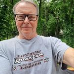 Terry Lantz - @lantzterry - Instagram