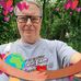 Terry Lantz - Facebook