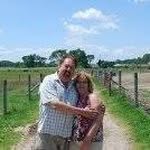 Terry Lantz Rutkowski - @terry454111 - Instagram