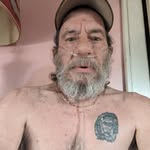 terry lantzer - @terrylantzer - Instagram