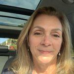 Terri Brown LaPlante - @terrilaplante - Instagram