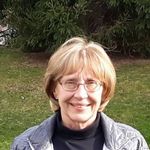 Terri LaPlante - @terri.laplante.51 - Instagram