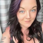 Terri rhyno laplante - @ter_laplante - Instagram