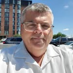 Terry Laplante - @pappaterry98 - Instagram