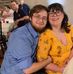 Theresa La Plante - Facebook