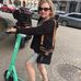 Theresa Laplante - Facebook