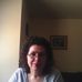 Theresa Laplante - Facebook