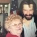 Theresa LaPlante - Facebook