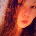 Theresa RedFox LaPlante - Facebook