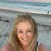 Theresa Taylor-Laplante - Facebook