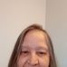 Teresa Laporte - Facebook