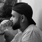 Terrence laporte - @terlaporte - Instagram