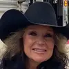 Terri LaPorte - @terrilaporte1 - TikTok