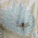 Terry Ann LaPorte Zielinski - @tzielins55 - Instagram