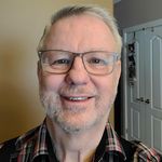 Terry J. Laporte - @laporteterry - Instagram
