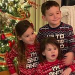 Terry Laporte - @ter.laporte - Instagram