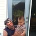 Terry Laporte - Facebook