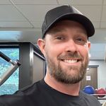 Terry Laporte - @laporte_terry - Instagram