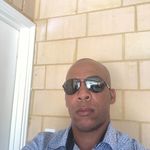 Terry Laporte - @terry.laporte.792 - Instagram
