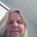 Terry Laporte - Facebook