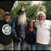 Terry Laporte - Facebook