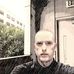 Terry Laporte - Facebook