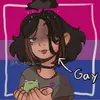 Terry Laporte - @terrylaporte5398 - TikTok