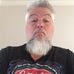 Terry Laporte - Facebook