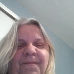 Terry Laporte - @terry.laporte.54 - Instagram