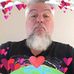 Terry LaPorte - Facebook