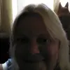 terrylaporte - @terry.laporte - TikTok