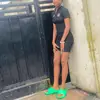 iceboss terry large - @user2927818561794 - TikTok