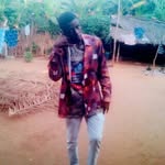 King Terry Large - @kingterrylarge - Instagram