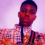 king terry large - @kingterrylarge5 - Instagram